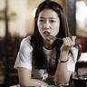 goal berita bola terkini Lihat artikel lengkap situs perjudian reporter Choi Ji-hyun